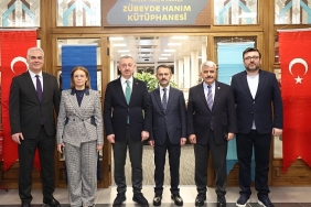 uyukakin-burasi-genclerin-hayallerini-gercege-donusturecek-halkevi-genclik-merkezi-gencligin-hizmetinde-riOIfrCc.jpg