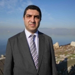 uzmanindan-onemli-musilaj-aciklamasi-yapmamiz-gereken-en-ivedi-konu-veKQVVcb.jpg
