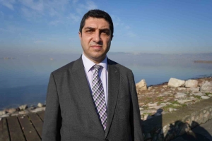 uzmanindan-onemli-musilaj-aciklamasi-yapmamiz-gereken-en-ivedi-konu-veKQVVcb.jpg