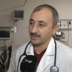 uzmanlardan-sahte-alkol-uyarisi-kendi-ayagiyla-gelen-entube-etmek-zorunda-kaldigimiz-hastalar-oldu-pFYslXwH.jpg