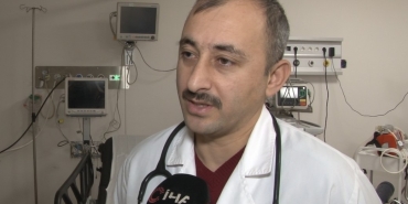uzmanlardan-sahte-alkol-uyarisi-kendi-ayagiyla-gelen-entube-etmek-zorunda-kaldigimiz-hastalar-oldu-pFYslXwH.jpg