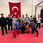 wushu-kickbox-takimindan-9-altin-ve-2-gumus-madalya-jYH4ct3k.jpg