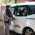 yalnizligi-unutturan-hizmetler-UxJpOlTJ.jpg