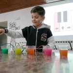 yariyil-tatilinde-minikler-eglencenin-doruguna-cikiyor-RNWUQ5IN.jpg