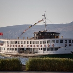 yariyil-tatilinde-ogrencilere-ozel-korfez-gezisi-rYX12zVt.jpg