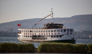 yariyil-tatilinde-ogrencilere-ozel-korfez-gezisi-rYX12zVt.jpg