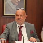 yasar-kardastan-ilker-kazana-cope-ne-atilmaz-egitimi-vermeye-haziriz-N4BbijEK.jpeg