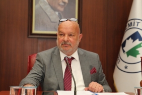 yasar-kardastan-ilker-kazana-cope-ne-atilmaz-egitimi-vermeye-haziriz-N4BbijEK.jpeg
