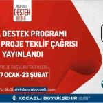 yedepten-2025-yili-proje-teklif-cagrisi-wjSnaruJ.jpg