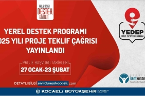 yedepten-2025-yili-proje-teklif-cagrisi-wjSnaruJ.jpg