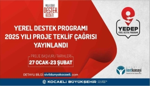 yedepten-2025-yili-proje-teklif-cagrisi-wjSnaruJ.jpg