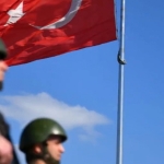 yeni-proje-10