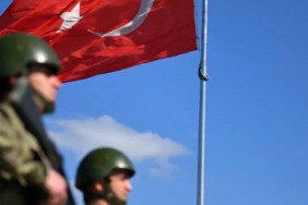 yeni-proje-10