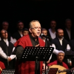 yeni-yilda-da-sanat-ve-kulturle-yola-devam-AazrdQ6p.jpg