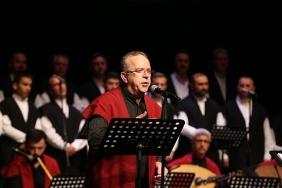 yeni-yilda-da-sanat-ve-kulturle-yola-devam-AazrdQ6p.jpg