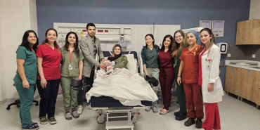 yeni-yilin-ilk-bebegi-2-kilo-580-gram-dunyaya-geldi-udS6Zmb6.jpg