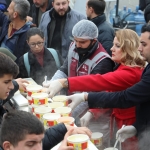 yeni-yilin-ilk-gununde-de-daricaya-destek-zAjX8iJN.jpeg