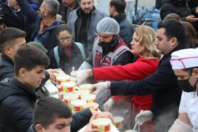 yeni-yilin-ilk-gununde-de-daricaya-destek-zAjX8iJN.jpeg