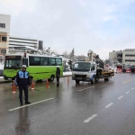 zabita-2-bin-736-araci-cekti-kVRLPqTH.jpg