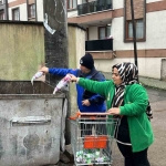 zabitadan-yil-boyunca-5-bin-500-denetim-vaqzlVez.jpg