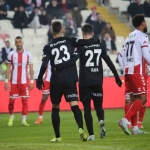 ziraat-turkiye-kupasinda-ilk-gunun-sonuclari-FUEwePKq.jpg