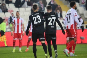 ziraat-turkiye-kupasinda-ilk-gunun-sonuclari-FUEwePKq.jpg