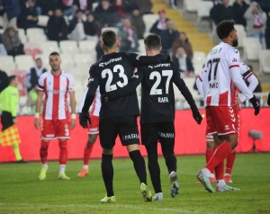 ziraat-turkiye-kupasinda-ilk-gunun-sonuclari-FUEwePKq.jpg
