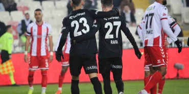 ziraat-turkiye-kupasinda-ilk-gunun-sonuclari-FUEwePKq.jpg
