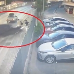 2-genci-hayattan-koparan-feci-kazanin-yeni-goruntusu-ortaya-cikti-weNOmAEQ.jpg