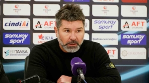 ERZURUMSPor