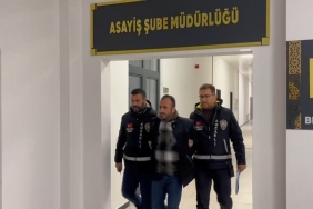 ESKİ EŞİ AJDA'YI RESTORANDA ÖLDÜRMÜŞTÜ, İLK KEZ KONUŞTU KAN DONDURAN CİNAYETİN TANIĞI YAŞANANLARI ANLATTI "KIZIM DAYISI TARAFINDAN CİNSEL İSTİSMARA MARUZ KALDI" "SANIK AJDA'YA, 'SEN NASIL BENİ BIRAKIRSIN? NASIL PANTOLON GİYERSİN?' DİYEREK BİR ŞEYLER SÖYLEDİ VE KÜFÜR ETTİ"