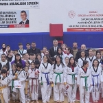 270-golcuk-belediyespor-taekwondo-sporcusu-kusak-atladi-jfabnVT3.jpg