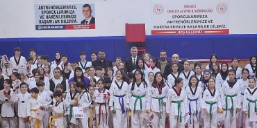 270-golcuk-belediyespor-taekwondo-sporcusu-kusak-atladi-jfabnVT3.jpg