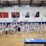 270-tekvando-sporcusu-kusak-atladi-DDY2Tekn.jpg