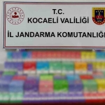 400-elektronik-sigara-ele-gecirildi-Tk2Ztpra.jpg