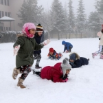 Kocaeli’de eğitime 1 günlük tatil