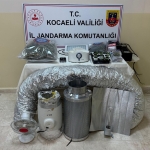 5-adrese-uyusturucu-baskini-4-supheli-gozaltina-alindi-sdpCh4TR.jpg