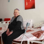 78-yasindaki-hesna-teyzenin-hayati-kolaylastirildi-8hxCn68n.jpg