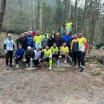 78-yasindaki-sporcu-15-kilometrelik-parkuru-1-saat-40-dakikada-tamamladi-729pmsNH.jpg