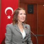 Ayse-Fatmagul-Terzi-740x420