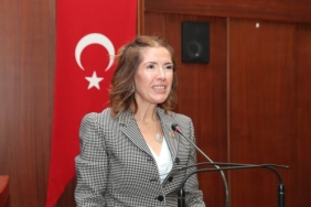 Ayse-Fatmagul-Terzi-740x420