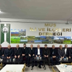 agrili-husumetli-aileler-baris-ilan-etti-It2cPM6n.jpg