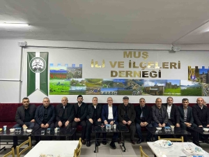 agrili-husumetli-aileler-baris-ilan-etti-It2cPM6n.jpg