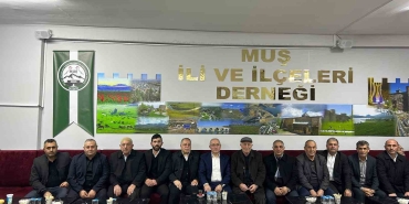 agrili-husumetli-aileler-baris-ilan-etti-It2cPM6n.jpg