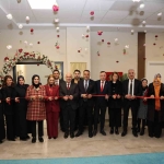 aile-yilina-ozel-merkez-hZy4Mr5D.jpg