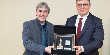 akdeniz-kentler-agi-ile-kati-atik-ve-korfez-temizligi-icin-is-birligi-NFe7AQqG.jpg