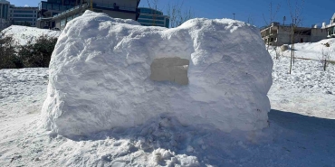 alaska-degil-kocaeli-thrNGLWs.jpg