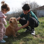 alex-yeni-yuvasina-kavustu-BRppjvO1.jpg