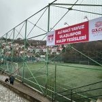 ali-naci-yavuzun-ismi-ulaslida-futbol-sahasina-verildi-YrIUehII.jpg