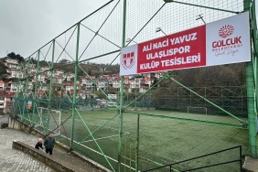ali-naci-yavuzun-ismi-ulaslida-futbol-sahasina-verildi-YrIUehII.jpg
